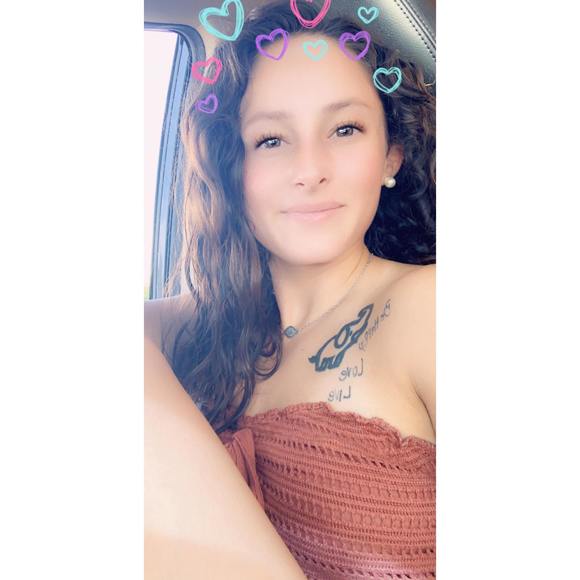 lexibreannnn